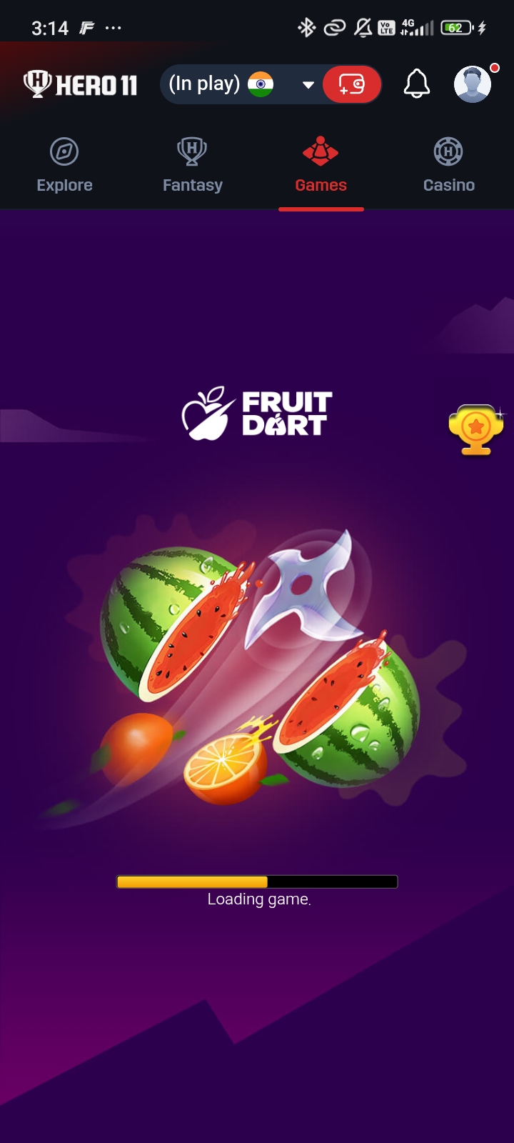 HARO11 APP DOWNLOAD