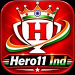 HERO11 FANTASY APP